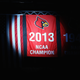 Illustration for article titled Former Louisville Players Sue Morally Bankrupt NCAA Over Escort Scandal Punishment